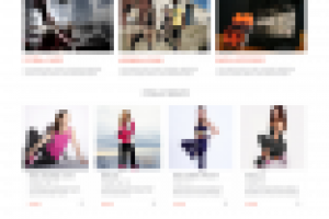 Дизайн Интернет-Магазина