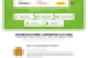 Верстка | Лендинг "Экострой"