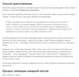 img2986138.png