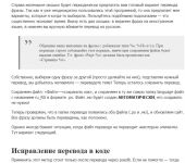 img2986129.png