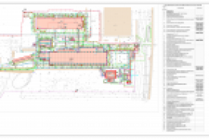 ТОО "Каспиан Сталь"