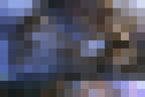 Shazoo (создание мобильной версии текстовой страницы)