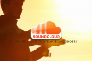 A Day To Remember - Have Faith In Me (Daniel & Ghosts cover)