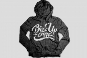 Пример логотипа на продукции