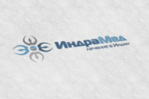 ИндраМед