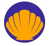 img3052822.png