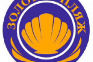 Работа 3052741