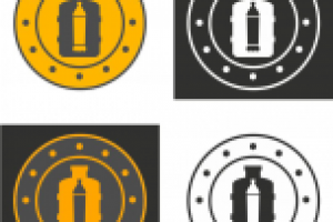 Работа 3052733