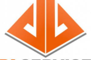 Работа 3052723