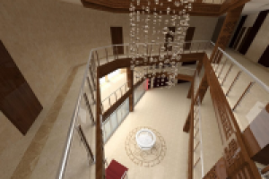 Работа 3052662