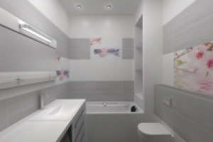 Работа 3052660