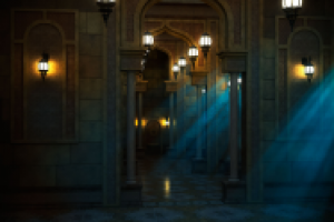 Работа 1863498