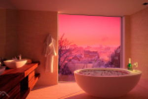 Работа 1863506