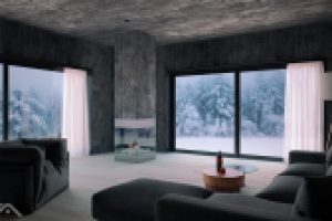 Работа 1863505