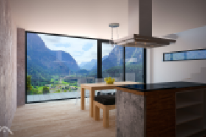 Работа 1863503