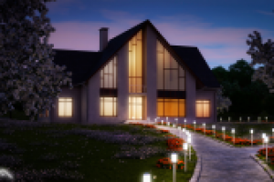 Работа 1863509