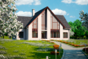 Работа 1863508