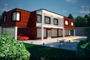 Работа 1863499