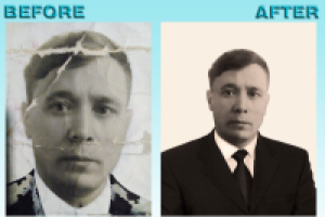 Работа 3092151