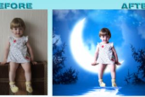 Работа 3092149