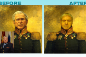 Работа 3092138