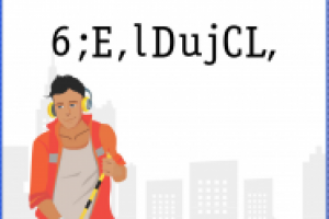 флеш-ролик для Beeline