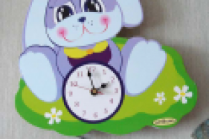 рисунки в изделиях