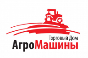 АгроМашины
