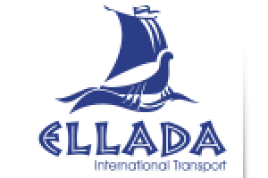 "Эллада"