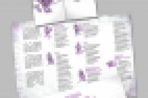 памятка для Учебного Центра "Информзащита"