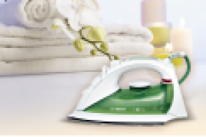 модуль в каталог