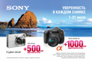 модуль в каталог