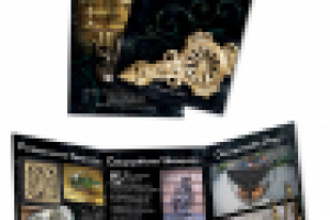 "Бронзовый век"