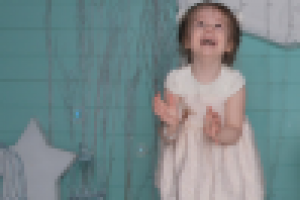 Студийная фотосъемка