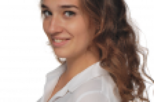 Бизнес-портрет