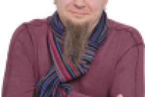 Бизнес-портрет