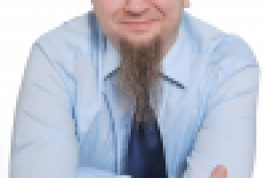 Бизнес-портрет