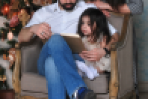 Студийная фотосъемка