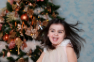 Студийная фотосъемка