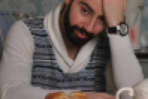 Студийная фотосъемка