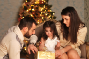 Студийная фотосъемка