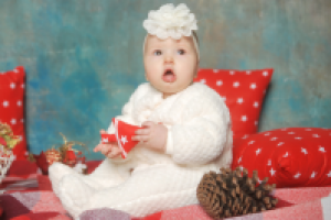 Студийная фотосъемка