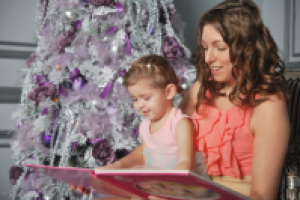 Студийная фотосъемка