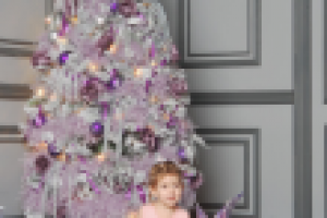 Студийная фотосъемка