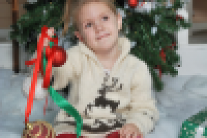 Студийная фотосъемка