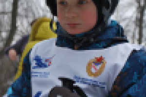 Фотосъемка детей на спортивных мероприятиях