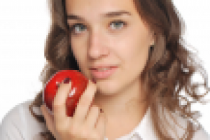 Студийная фотосъемка