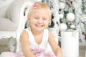 Студийная фотосъемка