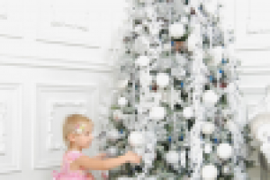 Студийная фотосъемка