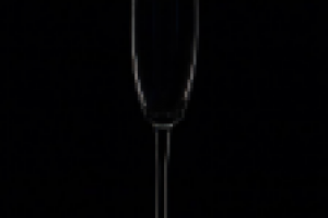 Съемка стекла